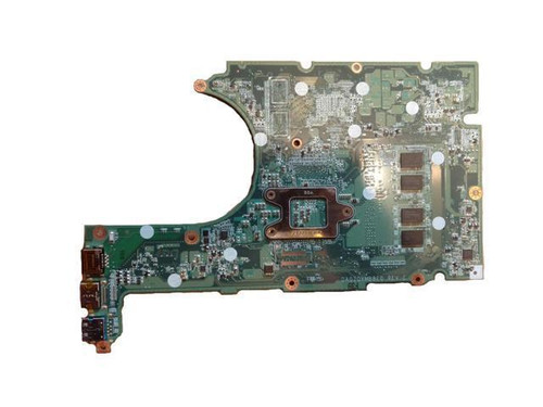 NBMP411003 Acer System Board (Motherboard) for Aspire R14 Laptop (Refurbished)