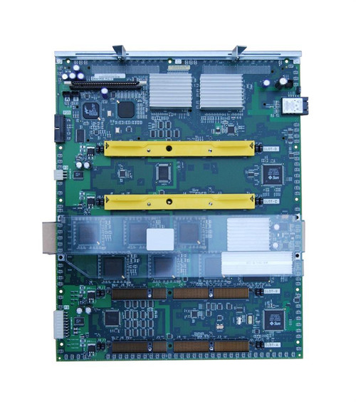 501677102 Sun System Board (Motherboard) for V890 (Refurbished)