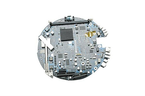 661-2841 Apple System Board (Motherboard) 800MHz CPU for PowerPC 7445 (G4) (Refurbished)