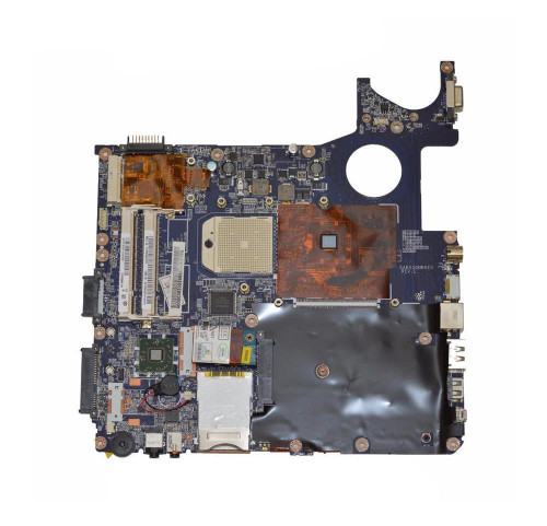 A000038310 Toshiba System Board (Motherboard) for Satellite A300D (Refurbished)