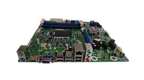 DBSMV11001 Acer System Board (Motherboard) for Aspire G3620 M1935