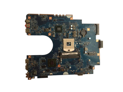 A1892051A Sony Motherboard (Refurbished)