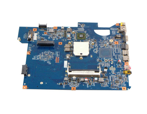 MBWDJ01001 Gateway System Board (amd) (Refurbished)