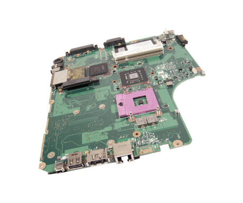 6050A2169901 Toshiba System Board (Motherboard) for Satellite A300 (Refurbished)