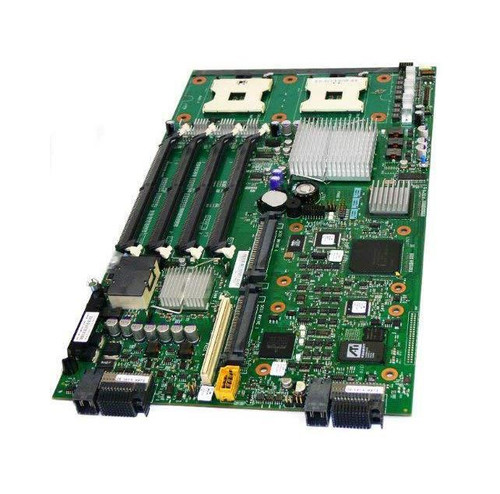 59P661002CT IBM System Board (Motherboard) for BladeCentre (Refurbished)