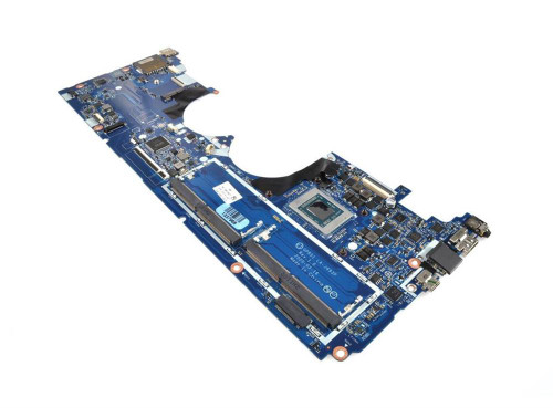 L93114-601 HP System Board (Motherboard) for Envy x360 15EE (Refurbished)