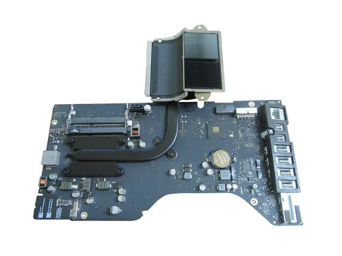 820-3588A Apple Mlb 2.7GHz i5 Qc Gt3 21.5imac Motherboard (Refurbished)