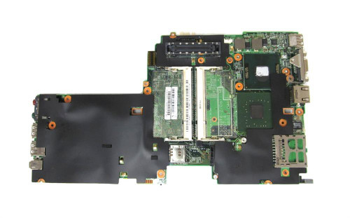 60Y4030 IBM System Board (Motherboard) for ThinkPad X61 (Refurbished)