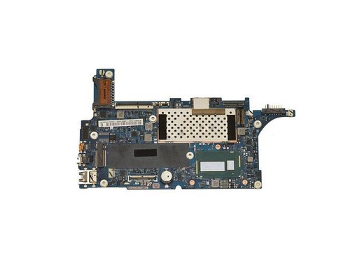 BA92-14005A Samsung Motherboard (System Board) for NP940X3G (Refurbished)