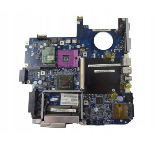 461470BOL12 Acer System Board (Motherboard) for Aspire 7720g-302g32hi (Refurbished)