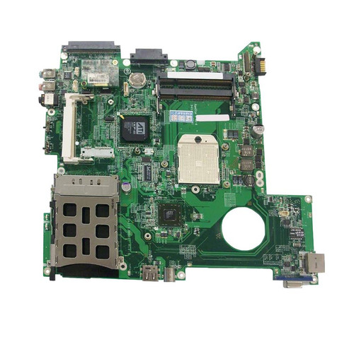 739583-601 HP System Board Motherboard Includes An Intel Core i7-4650u 1.7 (Refurbished)