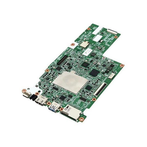 5B20Z68187 Lenovo System Board (Motherboard) for Chromebook 300E (Refurbished)