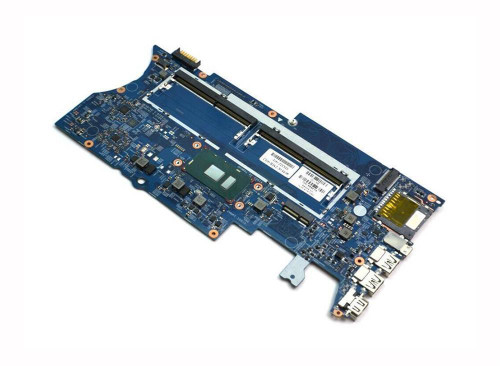 903793-501 HP System Board (Motherboard) for Pavilion X360 (Refurbished)