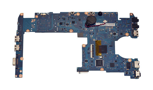 BA9206749B Samsung System Board (Motherboard) for Np-n150 Plus (Refurbished)