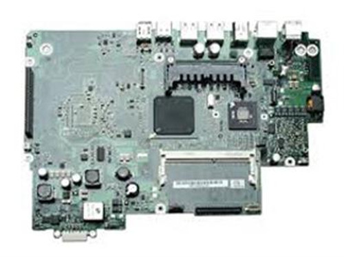 661-2888 Apple System Board (Motherboard) 900MHz CPU for PowerPC 750Fx (G3) (Refurbished)