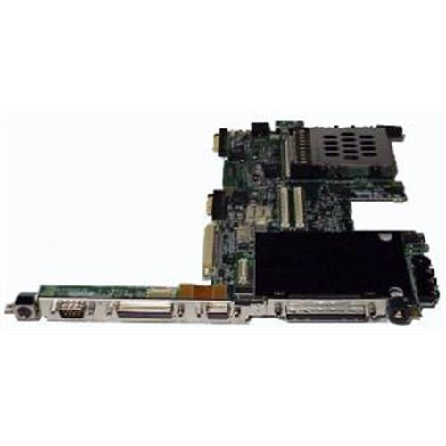 136-273150-0 NEC System Board (Motherboard) for Versa SX (Refurbished)