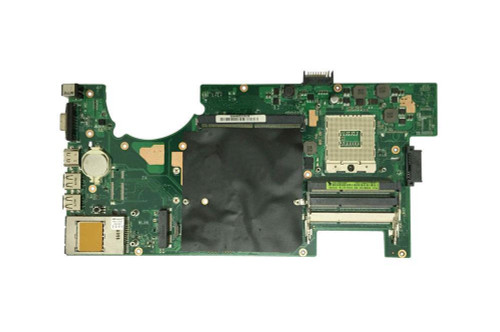 NY8MB1200-B0C ASUS System Board (Motherboard) for G73JH (Refurbished)