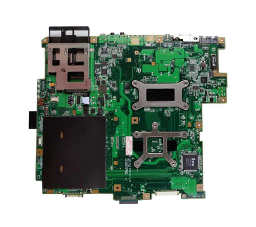 08G29CA0030Q ASUS System Board (Motherboard) for C90S Laptop (Refurbished)