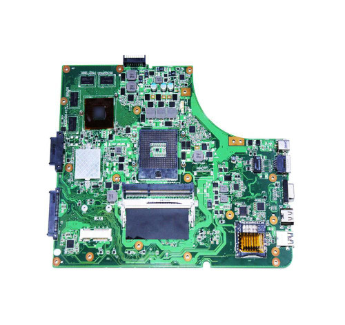 60-N3GMB1500-E13 ASUS System Board (Motherboard) for K53Sv Laptop (Refurbished)