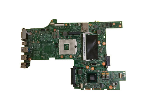 04W3562 Lenovo System Board (Motherboard) for L430 (Refurbished)