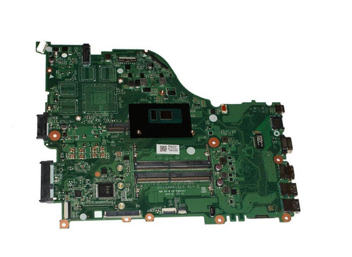 NBGHG11004 Acer System Board (Motherboard) 2.20GHz With Intel Core