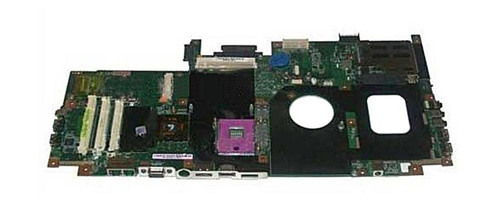 60-NVZMB1200-B02 ASUS System Board (Motherboard) for G71Gx Laptop (Refurbished)