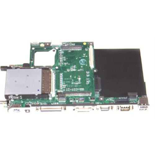 808-879668-A NEC Versa VX Main Board (Motherboard) (Refurbished)