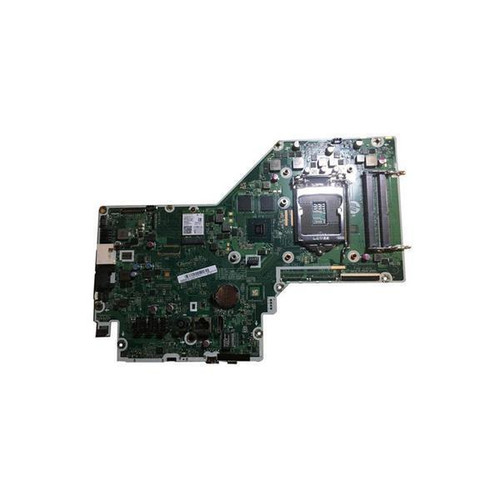 11MBZZZ056L HP System Board (Motherboard) for Pavilion 22 23 27 All-In-One (Refurbished)