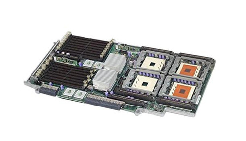 71P7999 IBM System Board (Motherboard) for xSeries 440 (Refurbished)