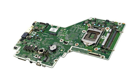 M02312-001 HP System Board (Motherboard) for Pavilion 27-D (Refurbished)