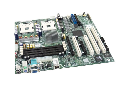 C96123-401 Acer MB.R1708.001 System Board (Motherboard) for Altos G530 (Refurbished)