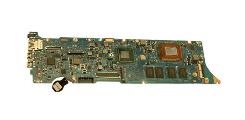 60-N8NMB4F01-C03 ASUS System Board (Motherboard) for UX31E Laptop (Refurbished)