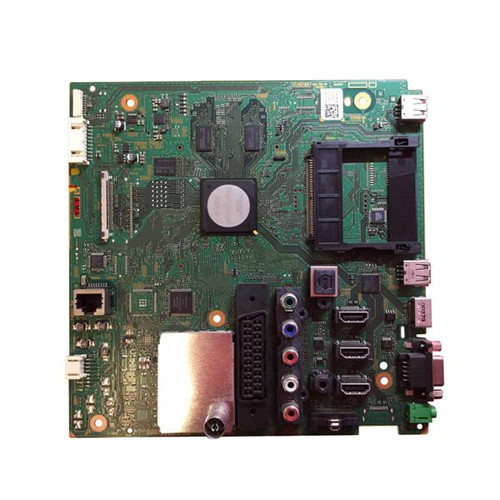 FX0094601 Sony Mainboard (Refurbished)