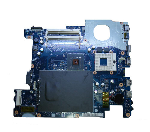 BA92-06263A Samsung Socket 478 System Board (Motherboard) for R480 (Refurbished)