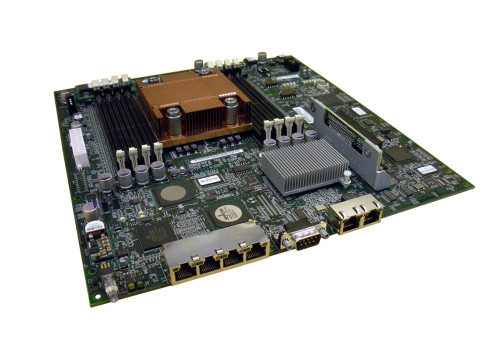 541-1037-07 Sun System Board (Motherboard) for T1000 (Refurbished)