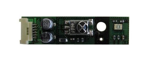 BN41-00554B Samsung System Board (Motherboard) for Ln-S4092D Ir Remote Board (Refurbished)