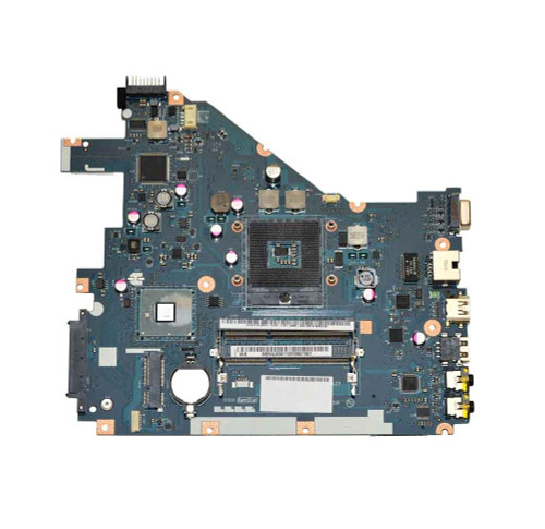 MBR4L02001 Acer System Board (Motherboard) for Aspire 5742 (Refurbished)