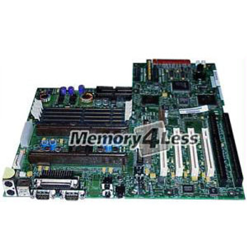 158-056707-0 NEC /Intel Galileo 182407 Motherboard (Refurbished)