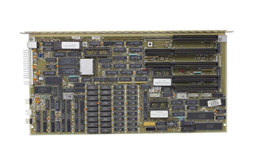 101795-001 Compaq System Board (Motherboard) for Portable 286 (Refurbished)