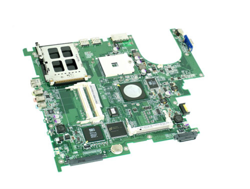 31ZL5MB0009 Acer System Board (Motherboard) for Aspire 3000 (Refurbished)