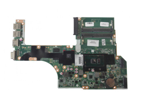 830932-001 HP System Board (Motherboard) for ProBook 450 G3 (Refurbished)
