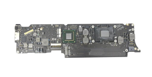 820-2855A Apple System Board (Motherboard) 1.60GHz CPU for MacBook Air Mid 2011 (Refurbished)