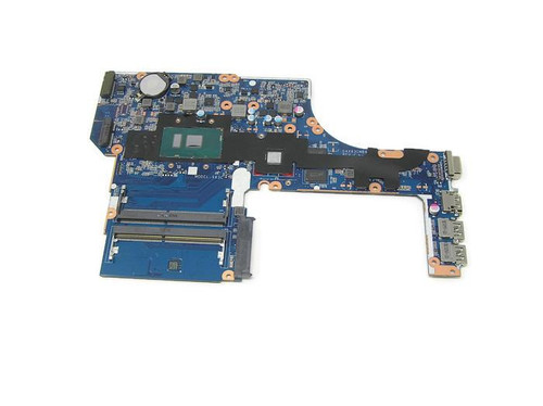 855565-001 HP System Board (Motherboard) for ProBook 450 G3 (Refurbished)