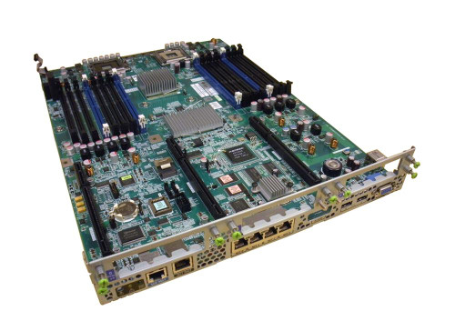 540-7694 Sun System Board (Motherboard) for Netra X4250 (Refurbished)