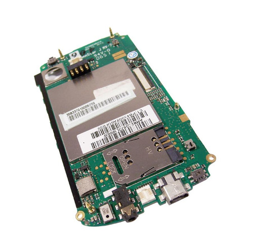 10MBYZZ0TP0 HP IPaq Rw6815 Ruby Motherboard (Refurbished)