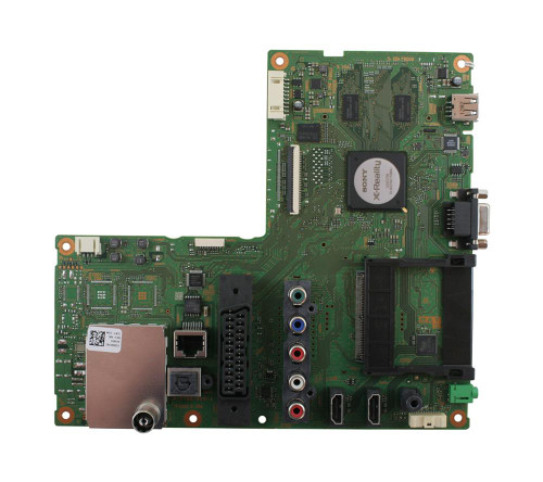 A2036605A Sony Mainboard (Refurbished)