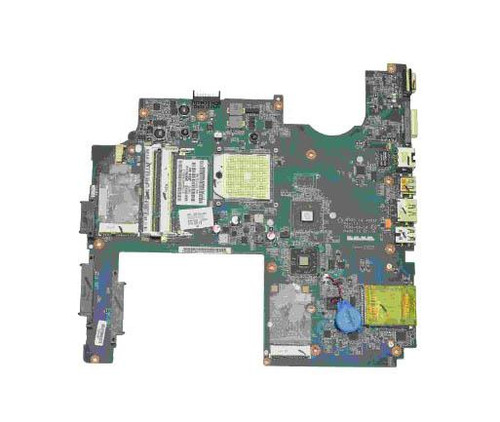 71BV3332006 HP Penryn Uma System Board (Refurbished)