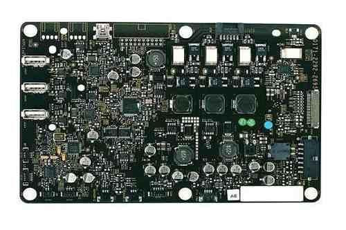 661-4823 Apple 24-inch LED Cinema Display Logic Board (Refurbished)