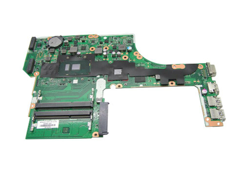 827026-001 HP System Board (Motherboard) for ProBook 450 G3 (Refurbished)