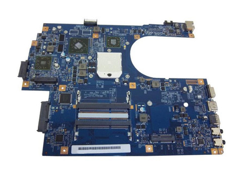 MB.PT701.001 Acer System Board (Motherboard) for Aspire 7551G (Refurbished)